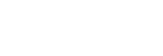 Basalogic
